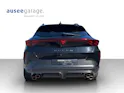 Cupra Formentor 2.5 TSI VZ5 Prime Edition 4Drive DSG