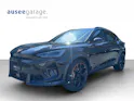 Cupra Formentor 2.5 TSI VZ5 Prime Edition 4Drive DSG