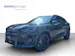 Cupra Formentor 2.5 TSI VZ5 Prime Edition 4Drive DSG