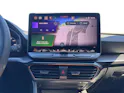 Cupra Formentor 2.5 TSI VZ5 Prime Edition 4Drive DSG
