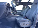 Cupra Formentor 2.5 TSI VZ5 Prime Edition 4Drive DSG