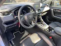 Toyota RAV4 2.5 HEV Premium