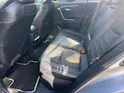 Toyota RAV4 2.5 HEV Premium