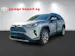 Toyota RAV4 2.5 HEV Premium