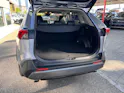Toyota RAV4 2.5 HEV Premium