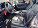 Toyota RAV4 2.5 HEV Premium