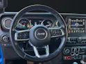 Jeep Wrangler 2.0 Turbo Rubicon Unlimited 4xe
