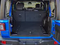 Jeep Wrangler 2.0 Turbo Rubicon Unlimited 4xe