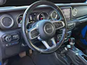 Jeep Wrangler 2.0 Turbo Rubicon Unlimited 4xe