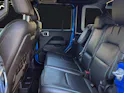 Jeep Wrangler 2.0 Turbo Rubicon Unlimited 4xe