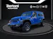 Jeep Wrangler 2.0 Turbo Rubicon Unlimited 4xe
