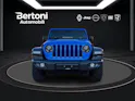 Jeep Wrangler 2.0 Turbo Rubicon Unlimited 4xe