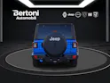 Jeep Wrangler 2.0 Turbo Rubicon Unlimited 4xe