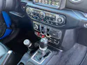 Jeep Wrangler 2.0 Turbo Rubicon Unlimited 4xe