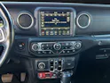 Jeep Wrangler 2.0 Turbo Rubicon Unlimited 4xe