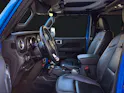Jeep Wrangler 2.0 Turbo Rubicon Unlimited 4xe