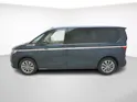 VW Multivan 1.5 TSI eHybrid Style DSG 4motion