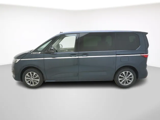 VW Multivan 1.5 TSI eHybrid Style DSG 4motion