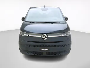 VW Multivan 1.5 TSI eHybrid Style DSG 4motion