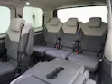 VW Multivan 1.5 TSI eHybrid Style DSG 4motion
