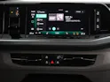 VW Multivan 1.5 TSI eHybrid Style DSG 4motion