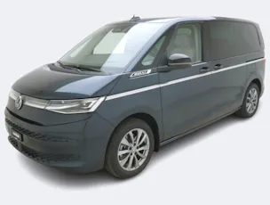 VW Multivan 1.5 TSI eHybrid Style DSG 4motion