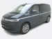 VW Multivan 1.5 TSI eHybrid Style DSG 4motion