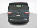 VW Multivan 1.5 TSI eHybrid Style DSG 4motion
