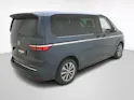 VW Multivan 1.5 TSI eHybrid Style DSG 4motion