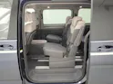 VW Multivan 1.5 TSI eHybrid Style DSG 4motion