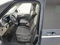 VW Multivan 1.5 TSI eHybrid Style DSG 4motion