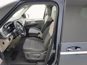 VW Multivan 1.5 TSI eHybrid Style DSG 4motion