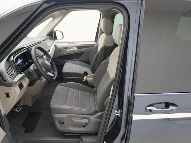 VW Multivan 1.5 TSI eHybrid Style DSG 4motion