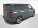 VW Multivan 1.5 TSI eHybrid Style DSG 4motion