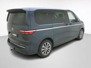 VW Multivan 1.5 TSI eHybrid Style DSG 4motion