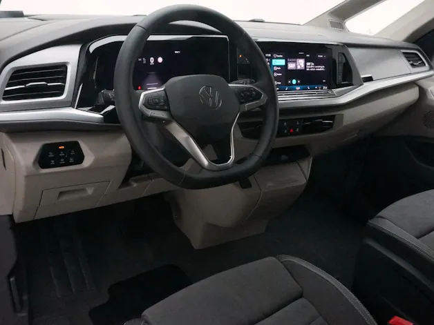 VW Multivan 1.5 TSI eHybrid Style DSG 4motion