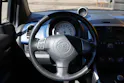 Opel Agila 1.2 Enjoy