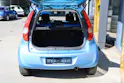 Opel Agila 1.2 Enjoy