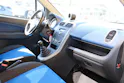 Opel Agila 1.2 Enjoy