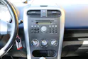 Opel Agila 1.2 Enjoy
