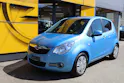 Opel Agila 1.2 Enjoy