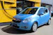 Opel Agila 1.2 Enjoy