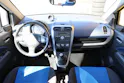 Opel Agila 1.2 Enjoy