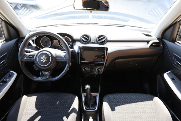 immagine del veicolo 3