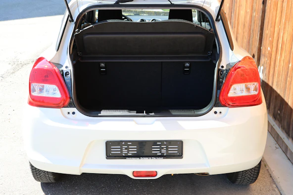 immagine del veicolo 8