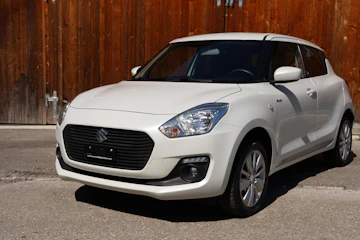 image du véhicule [object Object] [object Object]