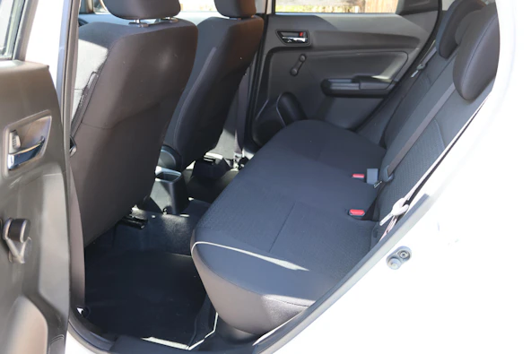 immagine del veicolo 7