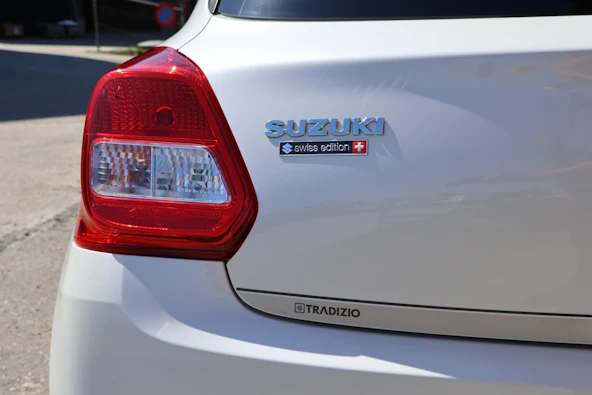 immagine del veicolo 11