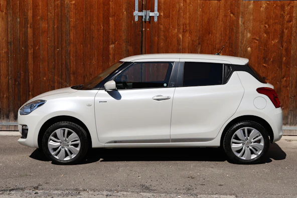 immagine del veicolo 1