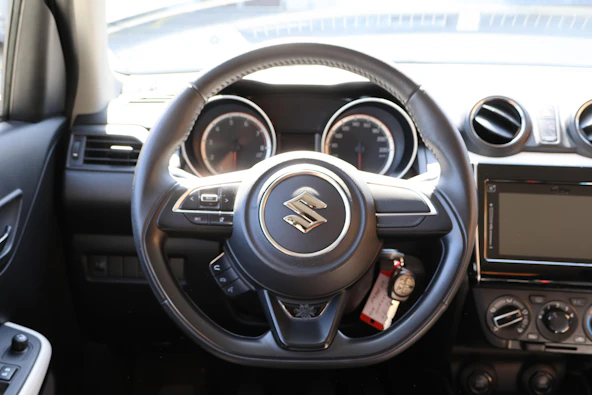 immagine del veicolo 4